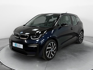 Bmw I3 i01 lci i3 120 ah 170 ch bva