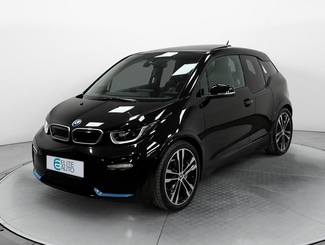 Bmw I3 i01 lci i3s 120 ah 184 ch bva