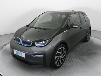 Bmw I3 i01 lci i3 120 ah 170 ch bva