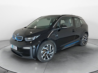 Bmw I3 l01 lci i3 120 ah 170 ch bva