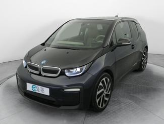 Bmw I3 l01 lci i3 120 ah 170 ch bva