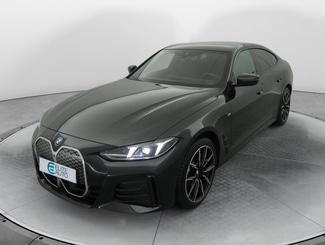 Bmw I4 g26 lci i4 edrive40 340 ch bva