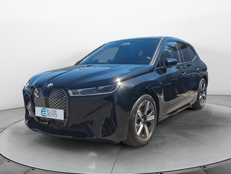 Bmw Ix i20 ix xdrive40 326ch
