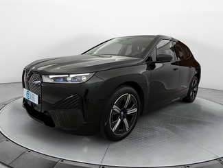 Bmw Ix i20 ix xdrive40 326ch