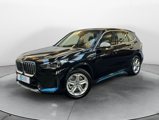 Bmw Ix1 u11 ix1 xdrive30 313ch bva