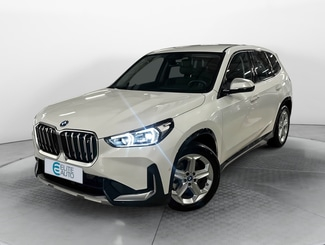 Bmw Ix1 u11 ix1 xdrive30 313ch bva