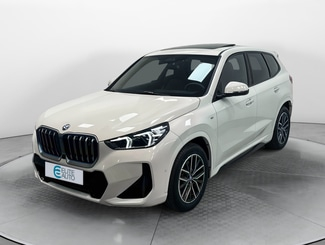 Bmw Ix1 u11 ix1 xdrive30 313ch bva