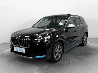 Bmw Ix1 u11 ix1 xdrive30 313ch bva