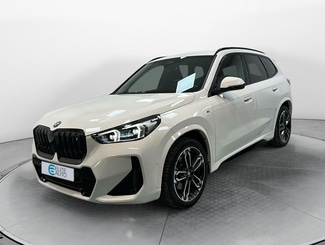 Bmw Ix1 u11 ix1 xdrive30 313ch bva