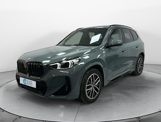 Bmw Ix1 u11 ix1 xdrive30 313ch bva