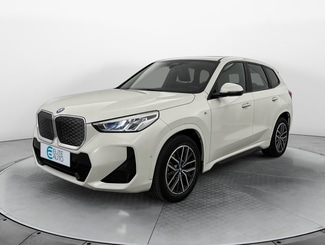 Bmw Ix1 u11 ix1 edrive20 204ch bva