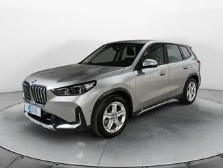 Bmw Ix1 u11 ix1 xdrive30 313ch bva