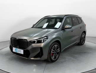 Bmw Ix1 u11 ix1 edrive20 204ch bva