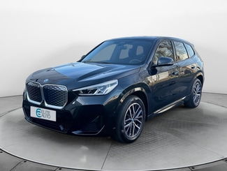 Bmw Ix1 u11 ix1 edrive20 204ch bva
