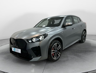 Bmw Ix2 electrique ix2 edrive20 204ch bva
