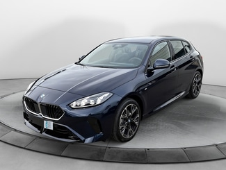 Bmw Serie 1 f70 116 122 ch dkg7