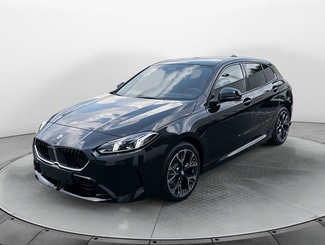 Bmw Serie 1 f70 120 170 ch dkg7