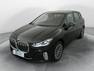 Bmw Serie 2 active tourer active tourer 218d 150 ch dkg7
