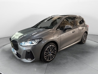 Bmw Serie 2 active tourer active tourer 225e xdrive 245 ch dkg7