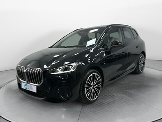 Bmw Serie 2 active tourer active tourer 225e xdrive 245 ch dkg7