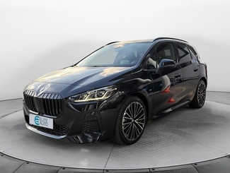 Bmw Serie 2 active tourer active tourer 218i 136 ch dkg7