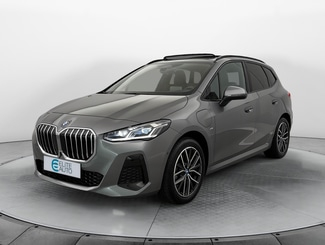 Bmw Serie 2 active tourer active tourer 225e xdrive 245 ch dkg7