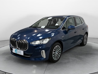 Bmw Serie 2 active tourer active tourer 225e xdrive 245 ch dkg7