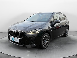 Bmw Serie 2 active tourer active tourer 225e xdrive 245 ch dkg7