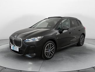Bmw Serie 2 active tourer active tourer 225e xdrive 245 ch dkg7