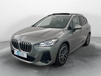 Bmw Serie 2 active tourer active tourer 225e xdrive 245 ch dkg7