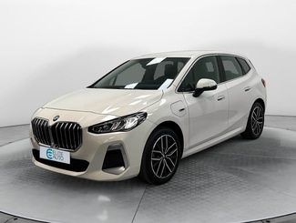 Bmw Serie 2 active tourer active tourer 225e xdrive 245 ch dkg7
