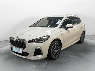 Bmw Serie 2 active tourer active tourer 225e xdrive 245 ch dkg7