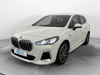 Bmw Serie 2 active tourer active tourer 225e xdrive 245 ch dkg7