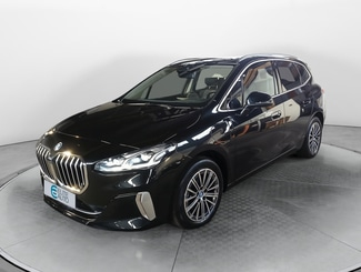 Bmw Serie 2 active tourer active tourer 225e xdrive 245 ch dkg7