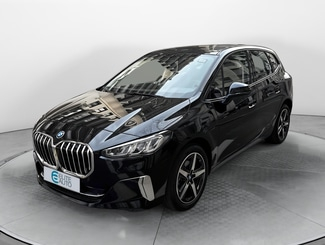 Bmw Serie 2 active tourer active tourer 225e xdrive 245 ch dkg7