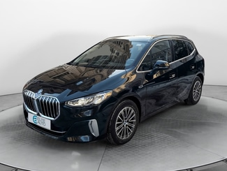 Bmw Serie 2 active tourer active tourer 225e xdrive 245 ch dkg7