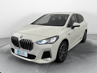 Bmw Serie 2 active tourer active tourer 225e xdrive 245 ch dkg7