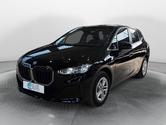 Bmw Serie 2 active tourer active tourer 225e xdrive 245 ch dkg7