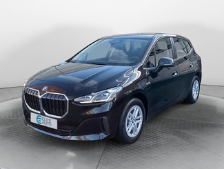 Bmw Serie 2 active tourer active tourer 225e xdrive 245 ch dkg7