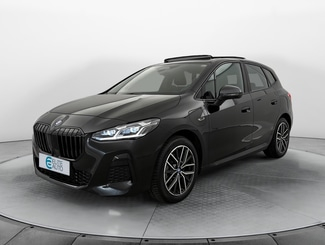 Bmw Serie 2 active tourer active tourer 225e xdrive 245 ch dkg7