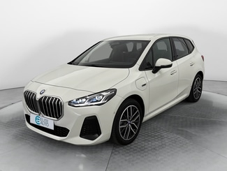Bmw Serie 2 active tourer active tourer 225e xdrive 245 ch dkg7