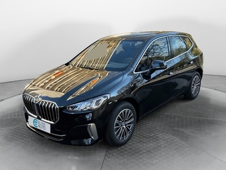 Bmw Serie 2 active tourer active tourer 218i 136 ch dkg7