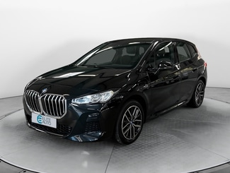 Bmw Serie 2 active tourer active tourer 225e xdrive 245 ch dkg7