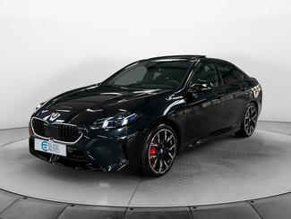 Bmw Serie 2 gran coupe f74 gran coupe 223 xdrive 218 ch dkg7