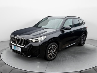 Bmw X1 x1 xdrive 23i 218ch dkg7