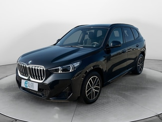 Bmw X1 x1 xdrive 23i 218ch dkg7