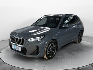 Bmw X1 x1 xdrive 25e 245ch dkg7