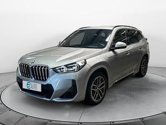 Bmw X1 x1 xdrive 23i 218ch dkg7