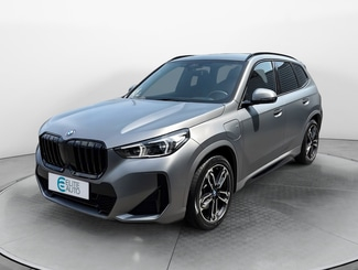 Bmw X1 x1 xdrive 25e 245ch dkg7