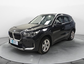 Bmw X1 x1 xdrive 25e 245ch dkg7
